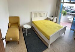 Eunos Park (D14), Condominium #556180451